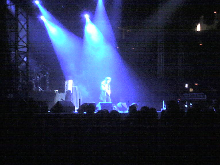 070626_212007.jpg